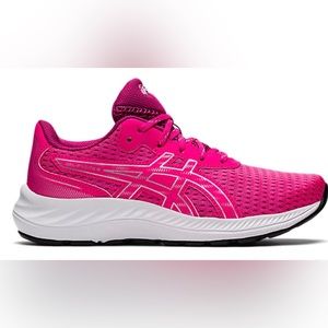 ASICS Gel Excite 9